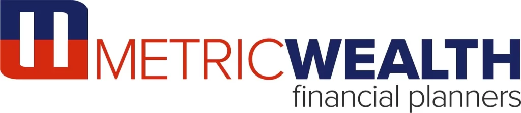 Metric Wealth Logo_Final