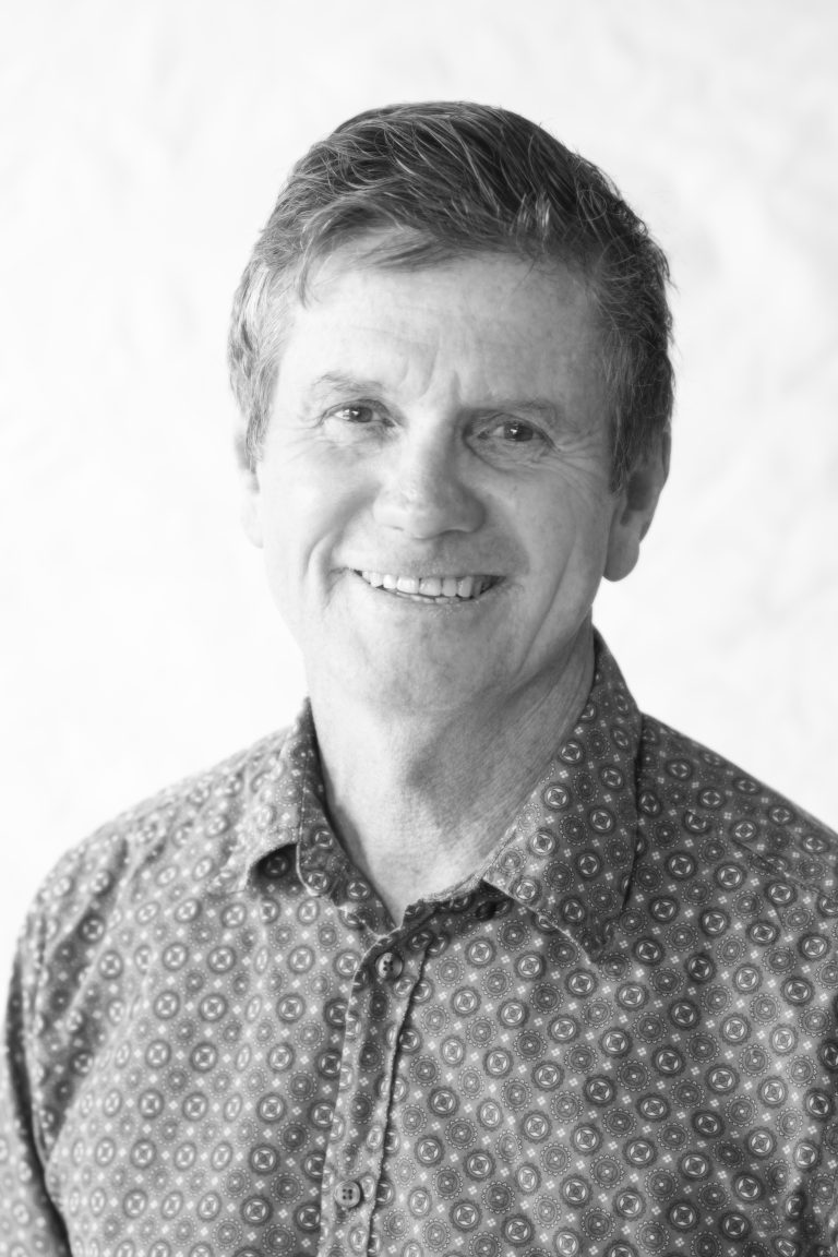 Glenn Duffus
