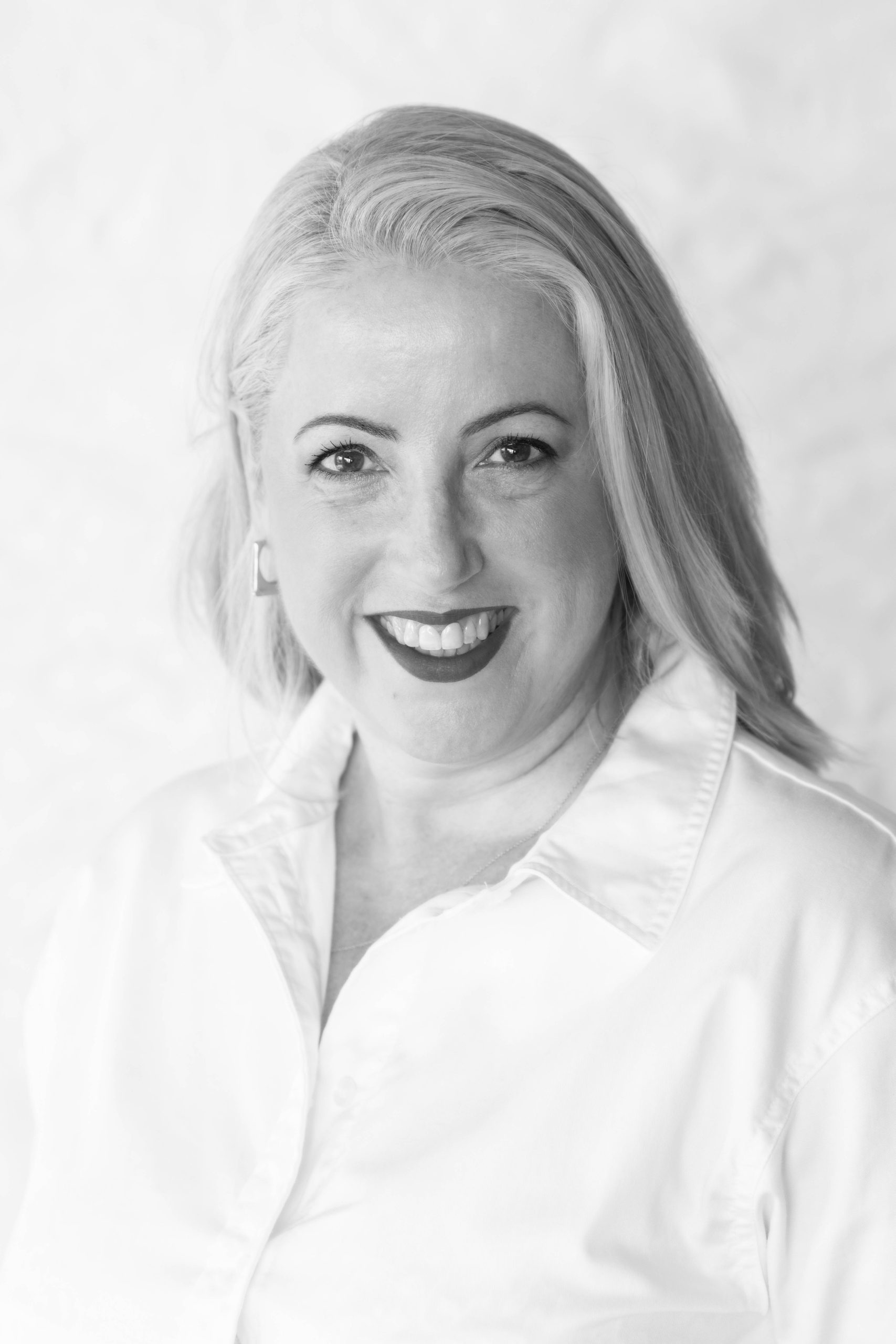 Sandy Halpin profile picture