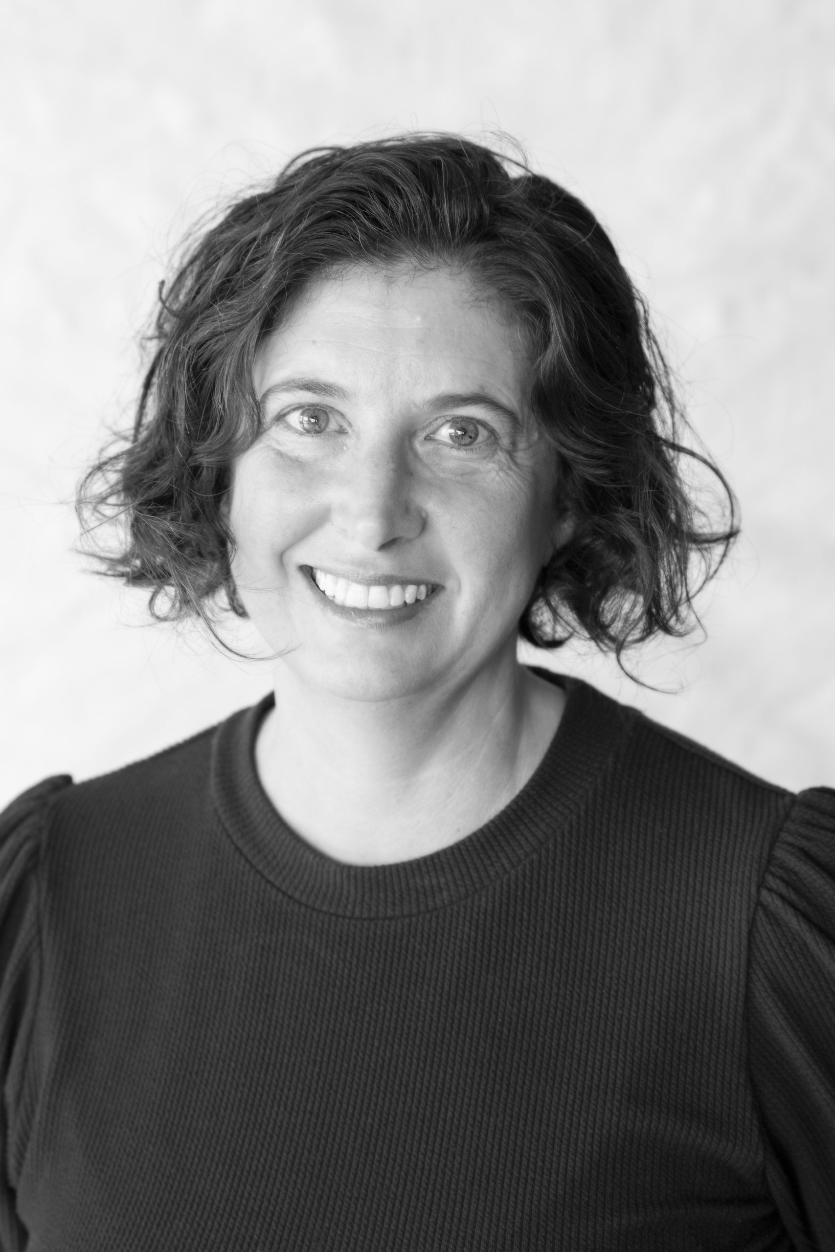 Judith profile Image