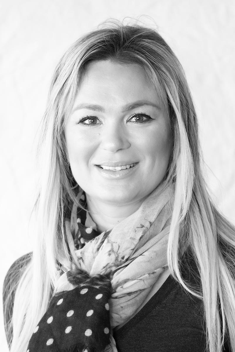 Lauren Goudy profile Picture