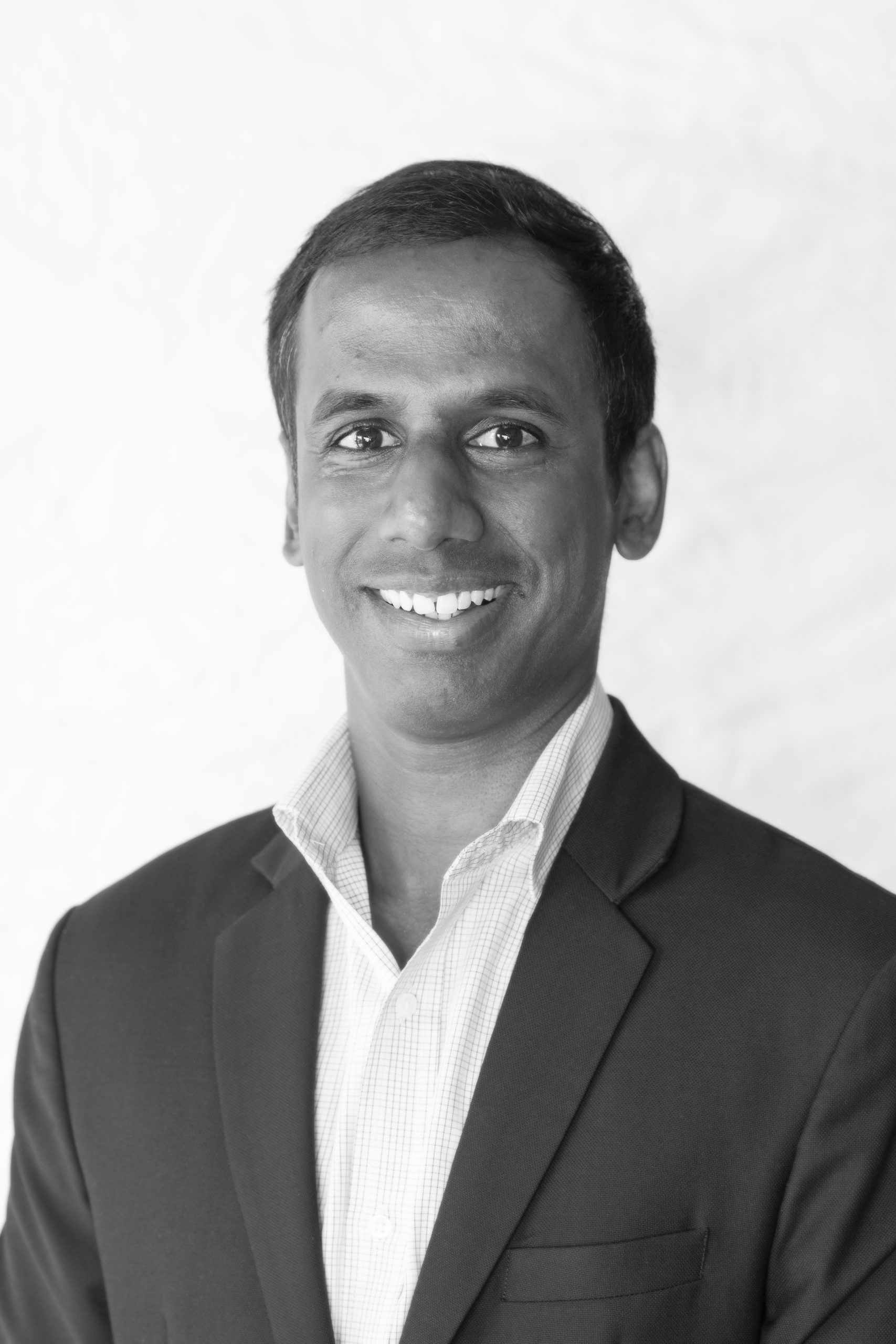 Ranga Ratnalingam | Integrum Advisory profile image
