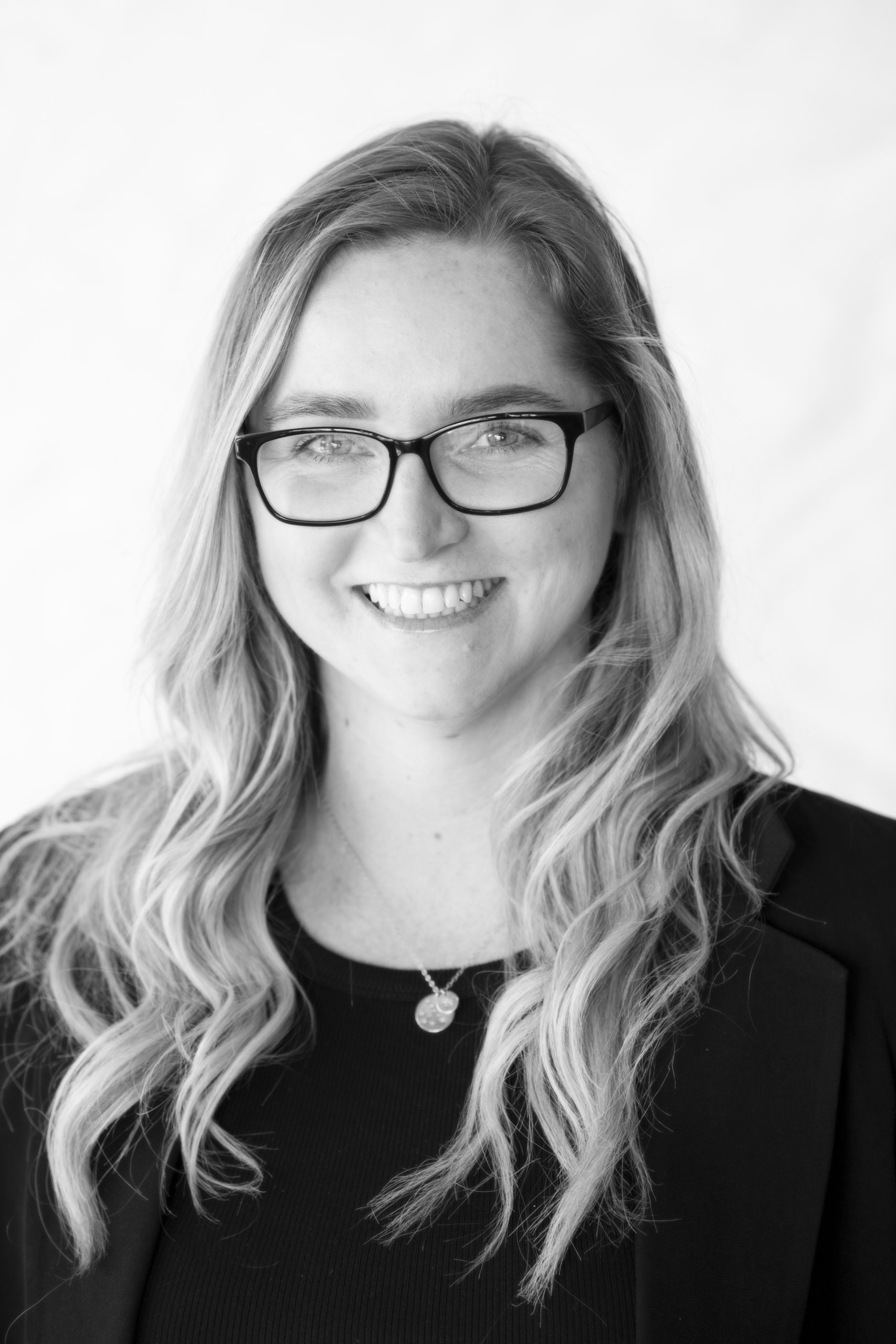 Sara Misevski profile Picuture