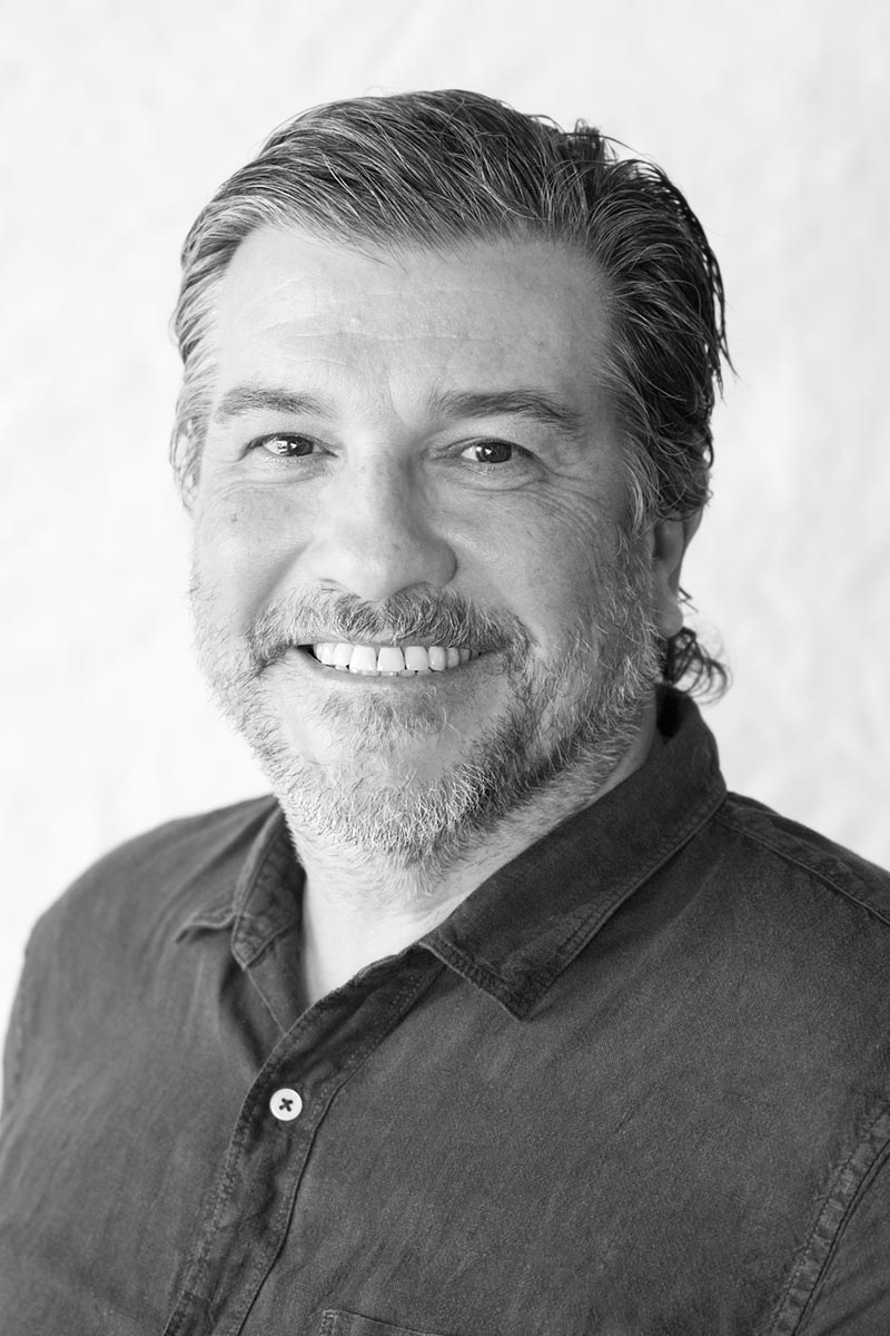 Simon Torsellini - Director of SublimeX, Digital Marketing Agency