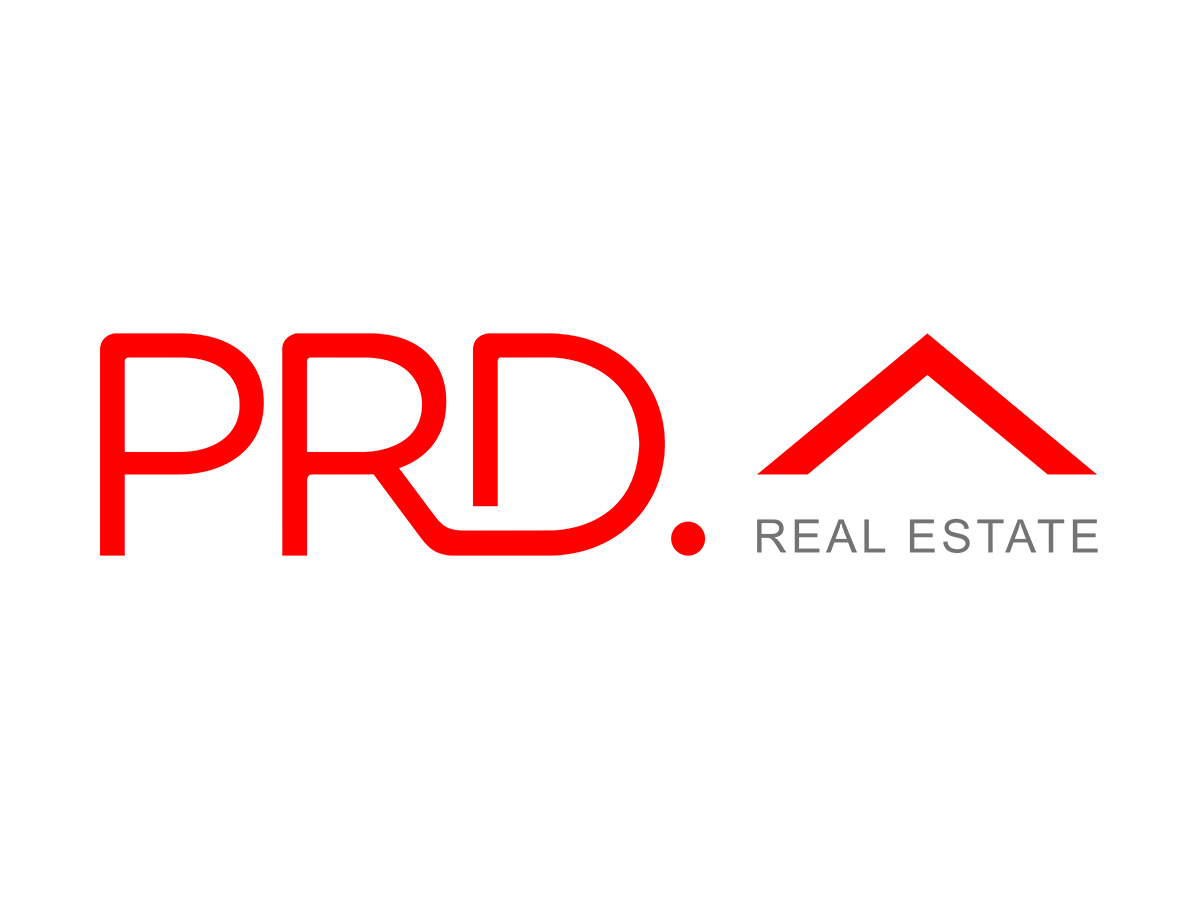 PRD Real estate-Perez Real estate | East Connect